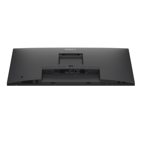 Монитор Dell P2726HE - P2726HE