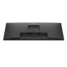 Монитор Dell P2726HE - P2726HE
