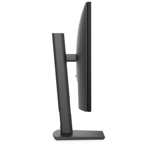 Монитор Dell P2726HE - P2726HE