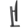 Монитор Dell P2726HE - P2726HE