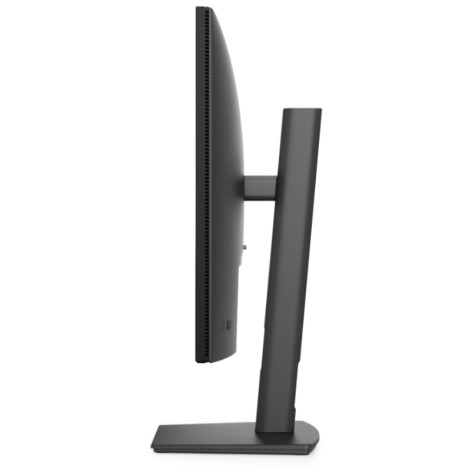 Монитор Dell P2726HE - P2726HE