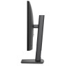 Монитор Dell P2726HE - P2726HE