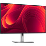 Монитор Dell P3225DE - P3225DE