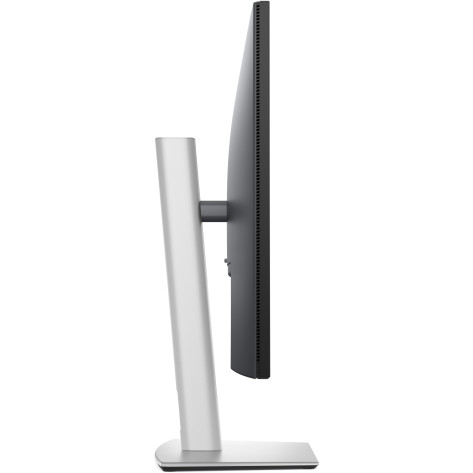 Монитор Dell P3225DE - P3225DE