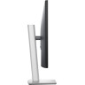 Монитор Dell P3225DE - P3225DE