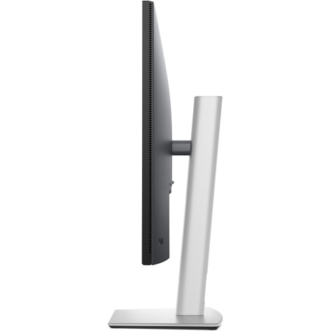 Монитор Dell P3225DE - P3225DE