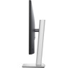 Монитор Dell P3225DE - P3225DE