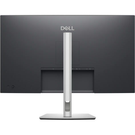 Монитор Dell P3225DE - P3225DE