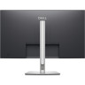 Монитор Dell P3225DE - P3225DE