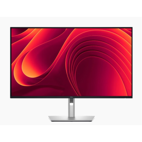 Монитор Dell P3225QE - P3225QE