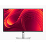 Монитор Dell P3225QE - P3225QE