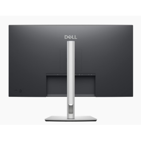 Монитор Dell P3225QE - P3225QE