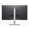 Монитор Dell P3225QE - P3225QE