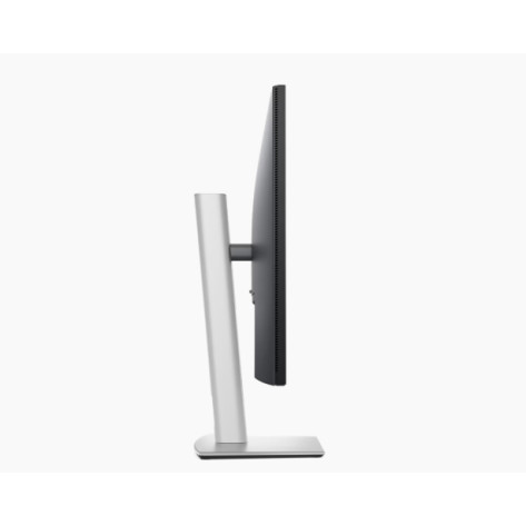 Монитор Dell P3225QE - P3225QE