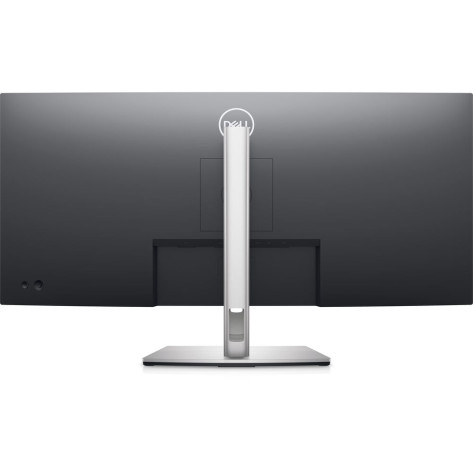 Монитор Dell P3424WE - P3424WE_RR