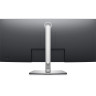 Монитор Dell P3424WE - P3424WE_RR
