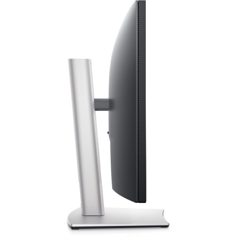 Монитор Dell P3424WE - P3424WE_RR