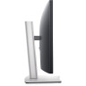 Монитор Dell P3424WE - P3424WE_RR