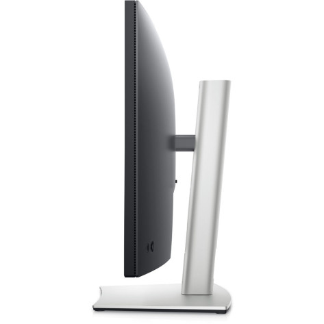 Монитор Dell P3424WE - P3424WE_RR