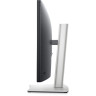 Монитор Dell P3424WE - P3424WE_RR