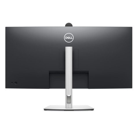 Монитор Dell P3424WEB - P3424WEB