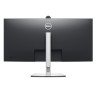 Монитор Dell P3424WEB - P3424WEB