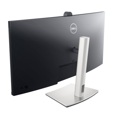 Монитор Dell P3424WEB - P3424WEB