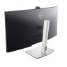 Монитор Dell P3424WEB - P3424WEB