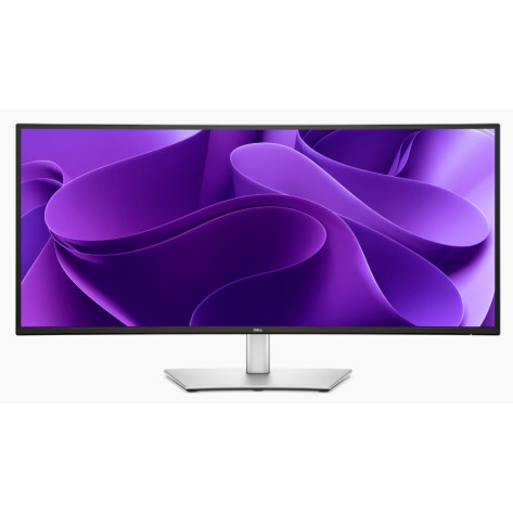 Монитор Dell P3425WE - P3425WE
