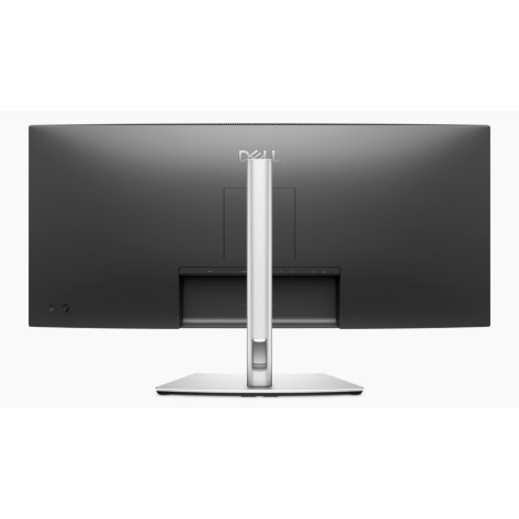 Монитор Dell P3425WE - P3425WE