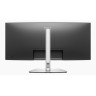 Монитор Dell P3425WE - P3425WE