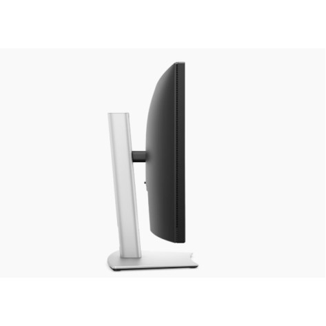 Монитор Dell P3425WE - P3425WE