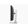 Монитор Dell P3425WE - P3425WE