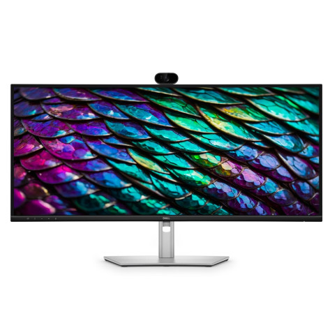 Монитор Dell P3426WEB - P3426WEB