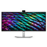 Монитор Dell P3426WEB - P3426WEB