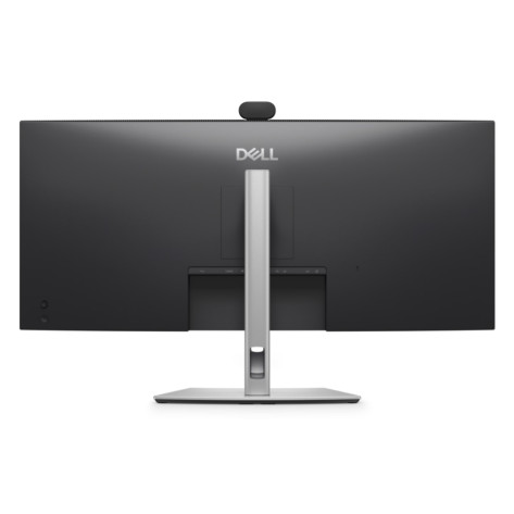 Монитор Dell P3426WEB - P3426WEB