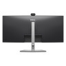 Монитор Dell P3426WEB - P3426WEB