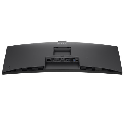 Монитор Dell P3426WEB - P3426WEB