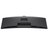 Монитор Dell P3426WEB - P3426WEB