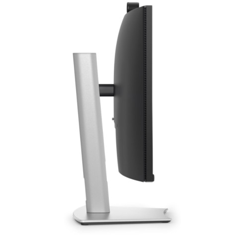 Монитор Dell P3426WEB - P3426WEB