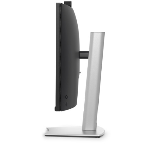 Монитор Dell P3426WEB - P3426WEB