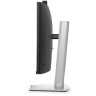 Монитор Dell P3426WEB - P3426WEB