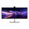 Монитор Dell P3426WEV - P3426WEV