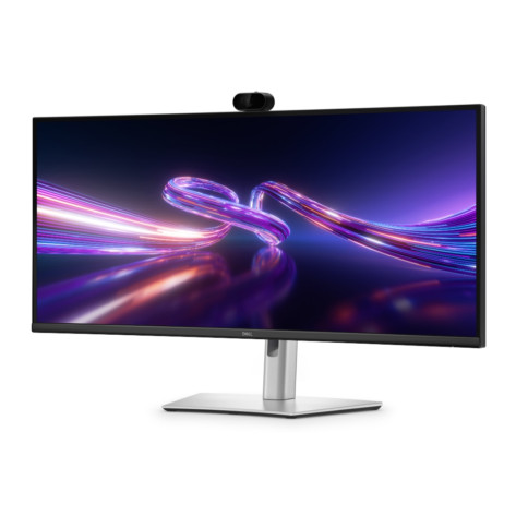 Монитор Dell P3426WEV - P3426WEV