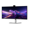 Монитор Dell P3426WEV - P3426WEV
