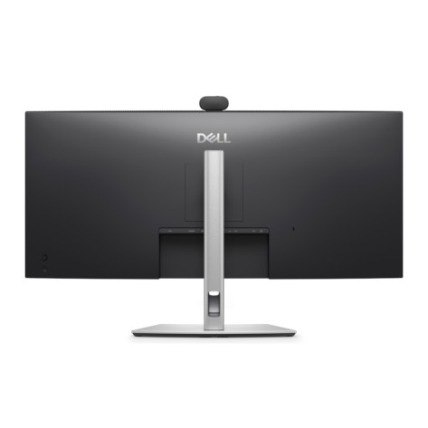 Монитор Dell P3426WEV - P3426WEV