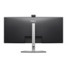 Монитор Dell P3426WEV - P3426WEV