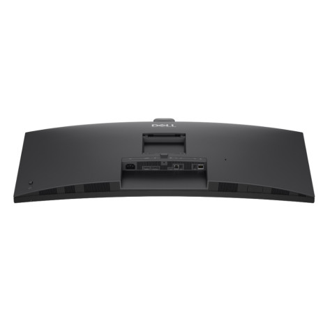 Монитор Dell P3426WEV - P3426WEV