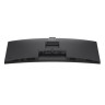 Монитор Dell P3426WEV - P3426WEV