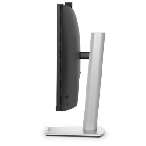 Монитор Dell P3426WEV - P3426WEV